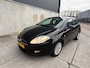 Fiat Bravo 1.4 Edizione Prima CLIMA 5DR Scherm