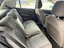Fiat Bravo 1.4 Edizione Prima CLIMA 5DR Scherm