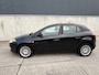 Fiat Bravo 1.4 Edizione Prima CLIMA 5DR Scherm