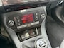 Fiat Bravo 1.4 Edizione Prima CLIMA 5DR Scherm