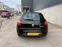 Fiat Bravo 1.4 Edizione Prima CLIMA 5DR Scherm