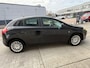 Fiat Bravo 1.4 Edizione Prima CLIMA 5DR Scherm
