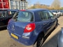 Renault Clio 1.2-16V Authentique Rijd Goed 5 DR