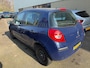 Renault Clio 1.2-16V Authentique Rijd Goed 5 DR