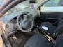 Renault Clio 1.2-16V Authentique Rijd Goed 5 DR