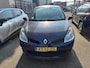 Renault Clio 1.2-16V Authentique Rijd Goed 5 DR