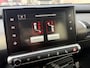 Citroën C4 Cactus 1.2 PureTech Shine Camera Volledig onderhouden AIRCO Zelf parkeren