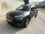 Citroën C4 Cactus 1.2 PureTech Shine Camera Volledig onderhouden AIRCO Zelf parkeren