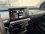 Citroën C4 Cactus 1.2 PureTech Shine Camera Volledig onderhouden AIRCO Zelf parkeren