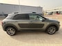 Citroën C4 Cactus 1.2 PureTech Shine Camera Volledig onderhouden AIRCO Zelf parkeren