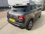 Citroën C4 Cactus 1.2 PureTech Shine Camera Volledig onderhouden AIRCO Zelf parkeren