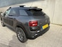 Citroën C4 Cactus 1.2 PureTech Shine Camera Volledig onderhouden AIRCO Zelf parkeren