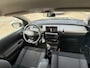 Citroën C4 Cactus 1.2 PureTech Shine Camera Volledig onderhouden AIRCO Zelf parkeren