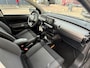 Citroën C4 Cactus 1.2 PureTech Shine Camera Volledig onderhouden AIRCO Zelf parkeren