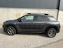 Citroën C4 Cactus 1.2 PureTech Shine Camera Volledig onderhouden AIRCO Zelf parkeren