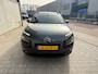 Citroën C4 Cactus 1.2 PureTech Shine Camera Volledig onderhouden AIRCO Zelf parkeren