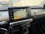 Citroën C4 Cactus 1.2 PureTech Shine Camera Volledig onderhouden AIRCO Zelf parkeren