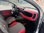 Fiat Panda 0.9 TwinAir Lounge AIRCO 5 DR Volledig onderhouden NEW APK