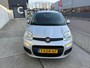 Fiat Panda 0.9 TwinAir Lounge AIRCO 5 DR Volledig onderhouden NEW APK