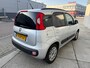 Fiat Panda 0.9 TwinAir Lounge AIRCO 5 DR Volledig onderhouden NEW APK