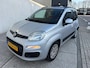 Fiat Panda 0.9 TwinAir Lounge AIRCO 5 DR Volledig onderhouden NEW APK
