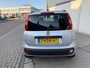Fiat Panda 0.9 TwinAir Lounge AIRCO 5 DR Volledig onderhouden NEW APK