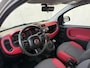 Fiat Panda 0.9 TwinAir Lounge AIRCO 5 DR Volledig onderhouden NEW APK