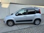 Fiat Panda 0.9 TwinAir Lounge AIRCO 5 DR Volledig onderhouden NEW APK