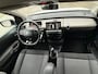 Citroën C4 Cactus 1.2 PureTech Shine CLIMA 5 DR NAVI PDC