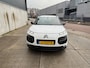 Citroën C4 Cactus 1.2 PureTech Shine CLIMA 5 DR NAVI PDC