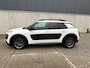 Citroën C4 Cactus 1.2 PureTech Shine CLIMA 5 DR NAVI PDC