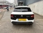 Citroën C4 Cactus 1.2 PureTech Shine CLIMA 5 DR NAVI PDC