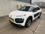 Citroën C4 Cactus 1.2 PureTech Shine CLIMA 5 DR NAVI PDC