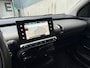 Citroën C4 Cactus 1.2 PureTech Shine CLIMA 5 DR NAVI PDC