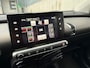 Citroën C4 Cactus 1.2 PureTech Shine CLIMA 5 DR NAVI PDC