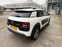 Citroën C4 Cactus 1.2 PureTech Shine CLIMA 5 DR NAVI PDC