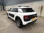 Citroën C4 Cactus 1.2 PureTech Shine CLIMA 5 DR NAVI PDC
