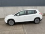 Peugeot 2008 1.2 PureTech Active GLAS DAK 5 Dr NAVI 64000 NAP
