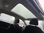 Peugeot 2008 1.2 PureTech Active GLAS DAK 5 Dr NAVI 64000 NAP