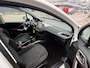 Peugeot 2008 1.2 PureTech Active GLAS DAK 5 Dr NAVI 64000 NAP