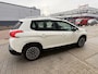 Peugeot 2008 1.2 PureTech Active GLAS DAK 5 Dr NAVI 64000 NAP