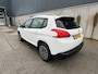 Peugeot 2008 1.2 PureTech Active GLAS DAK 5 Dr NAVI 64000 NAP