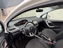Peugeot 2008 1.2 PureTech Active GLAS DAK 5 Dr NAVI 64000 NAP
