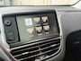 Peugeot 2008 1.2 PureTech Active GLAS DAK 5 Dr NAVI 64000 NAP