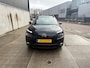 Citroën C4 Cactus 1.2 PureTech Feel CLIMA NAVI Volledig onderhouden APK