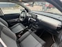 Citroën C4 Cactus 1.2 PureTech Feel CLIMA NAVI Volledig onderhouden APK