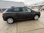 Citroën C4 Cactus 1.2 PureTech Feel CLIMA NAVI Volledig onderhouden APK