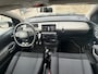 Citroën C4 Cactus 1.2 PureTech Feel CLIMA NAVI Volledig onderhouden APK