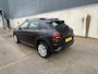 Citroën C4 Cactus 1.2 PureTech Feel CLIMA NAVI Volledig onderhouden APK