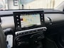 Citroën C4 Cactus 1.2 PureTech Feel CLIMA NAVI Volledig onderhouden APK